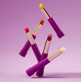 Nourishing Lip Balms