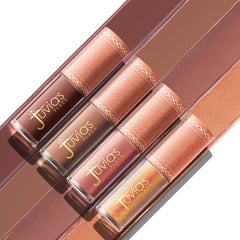 Default Title