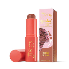 Blushed Bronzing Stick