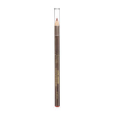 I Line I Define Lip Liner