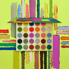 Default Title