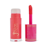 Blushed Liquid Blush Highlighter