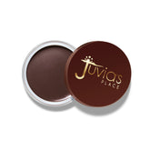 Bronzed Cream Bronzer