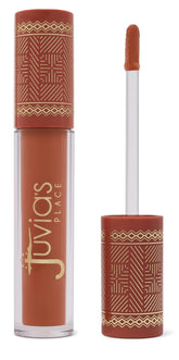 Coffee Shop Lip Gloss