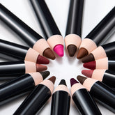 Long-Wear Lip Pencil