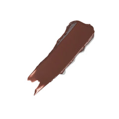MAHOGANY