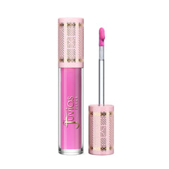 Smoothie Lip Gloss