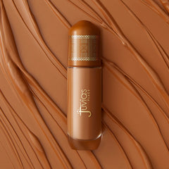 Magic Radiance Booster