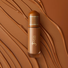 Magic Radiance Booster