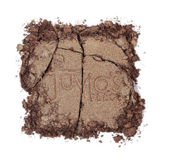 Default Title