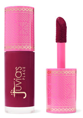 Blushed Liquid Blush