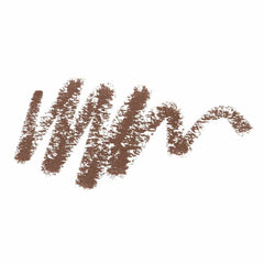 Medium Brown