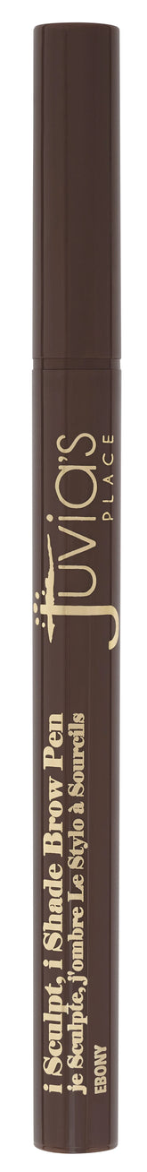 i Sculpt i Shade Brow Pen
