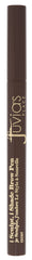 i Sculpt i Shade Brow Pen
