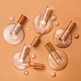 Nubian Glow Liquid Luminizer