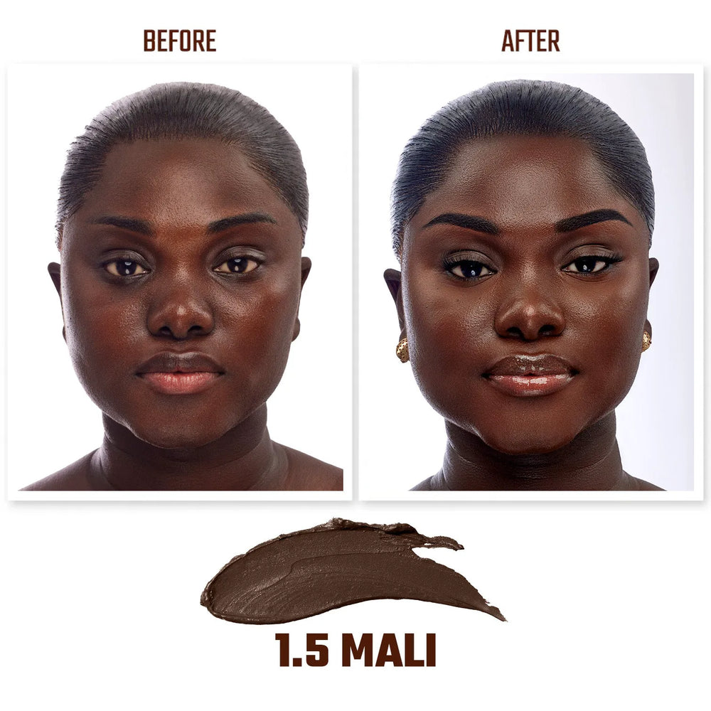 01.5 MALI