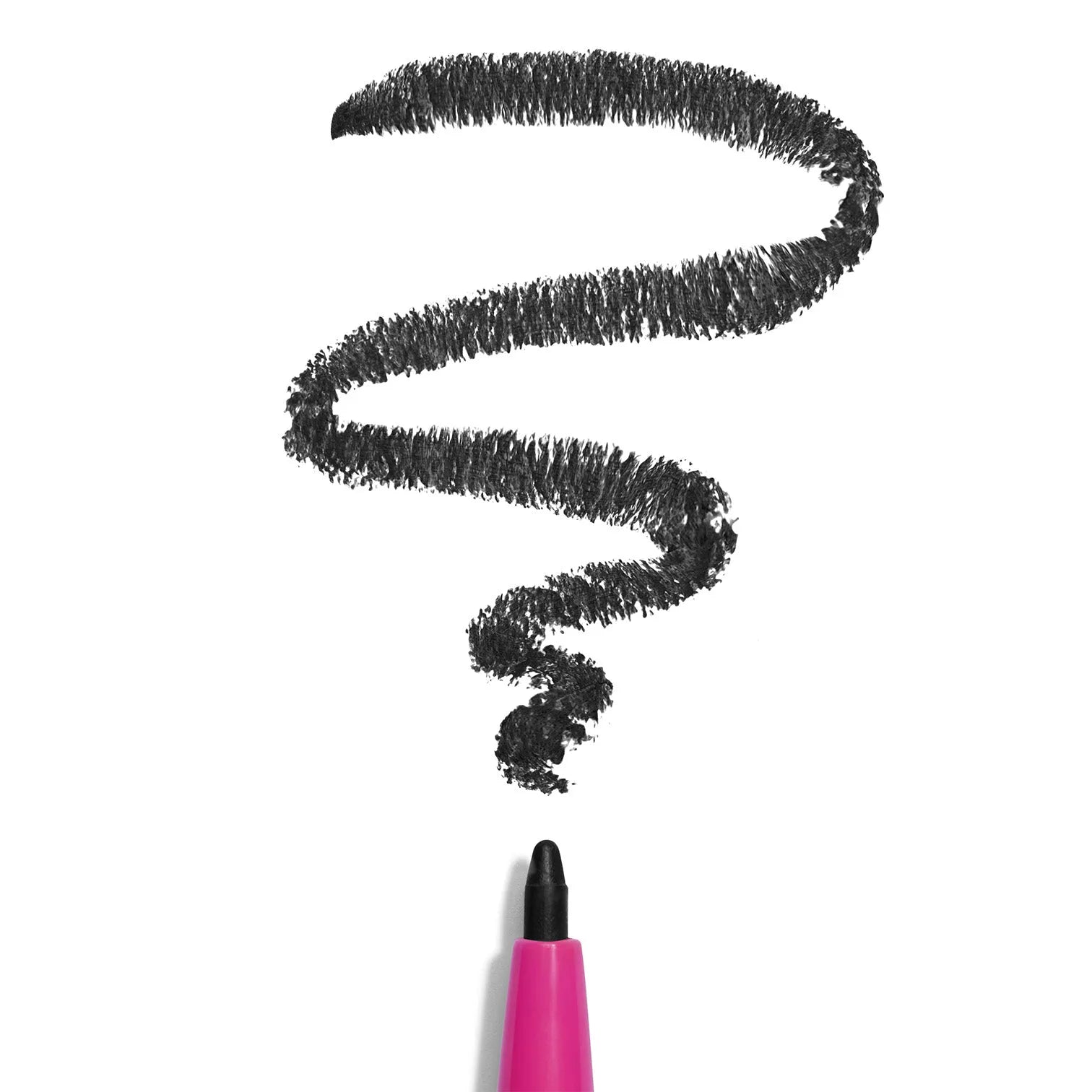 Luxe Lip Liner by The Coffee Shop