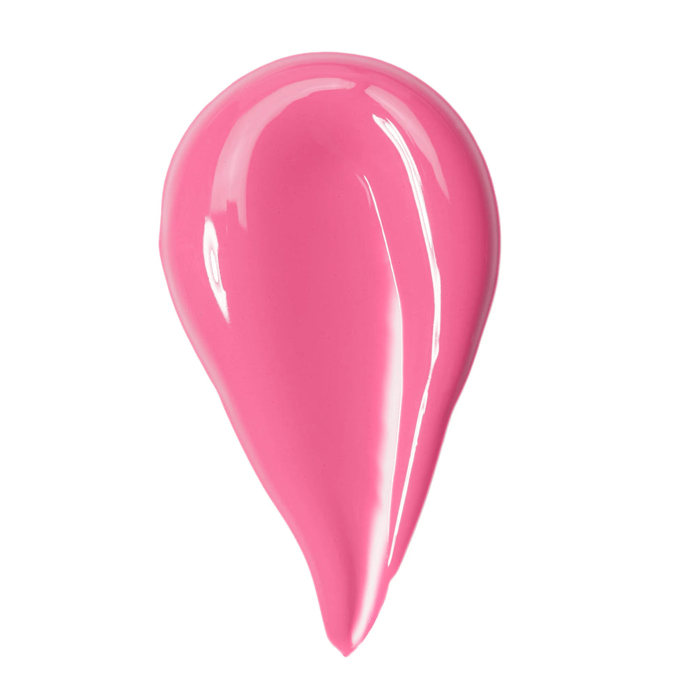 Pink Lady