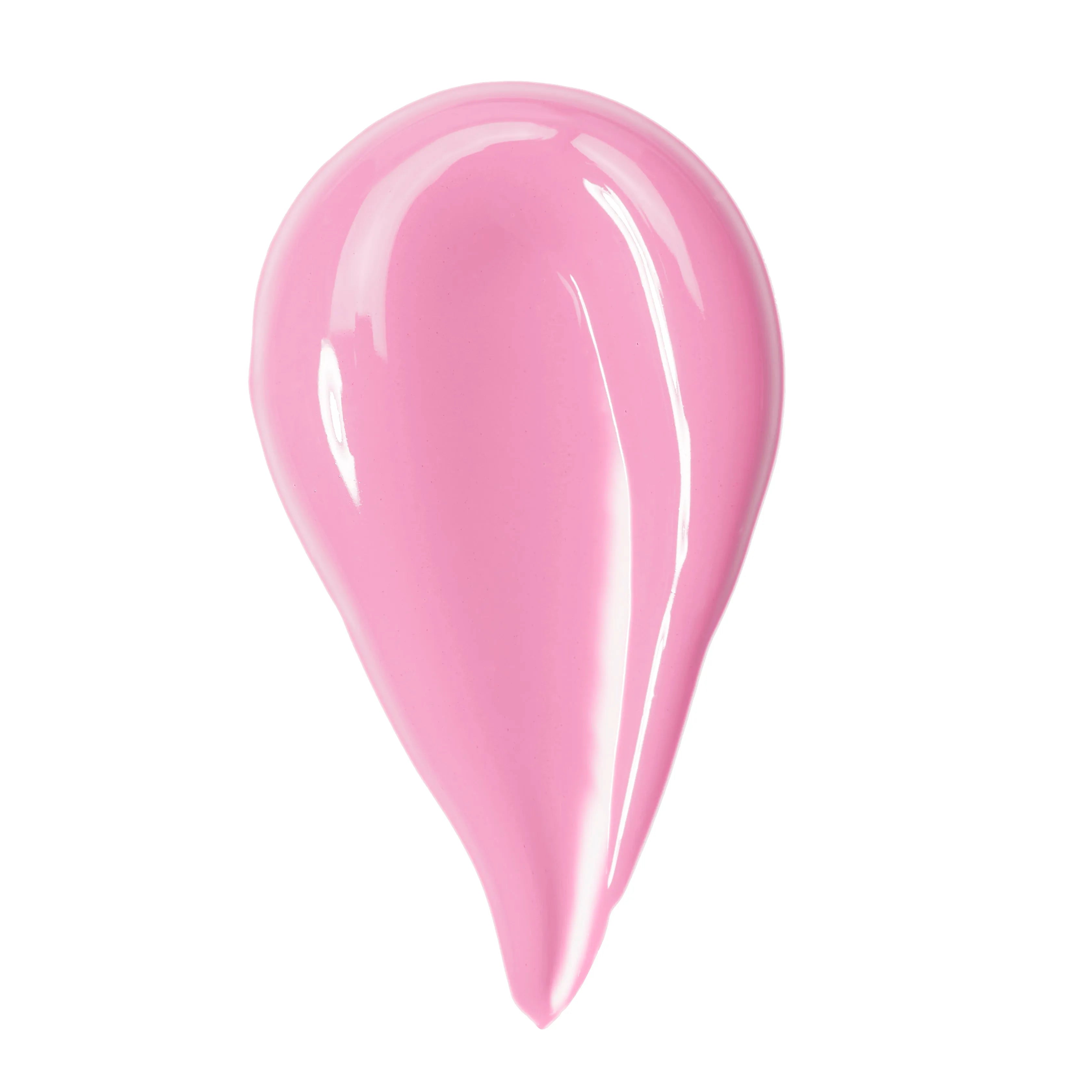 Blush Lily