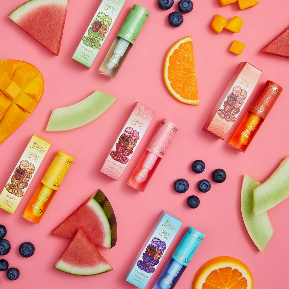 Sweet Orange