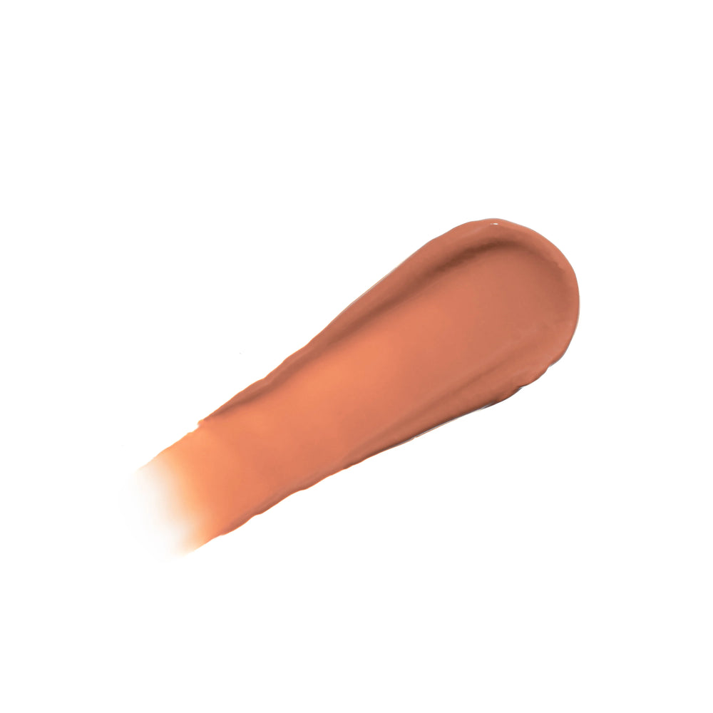 True Nude