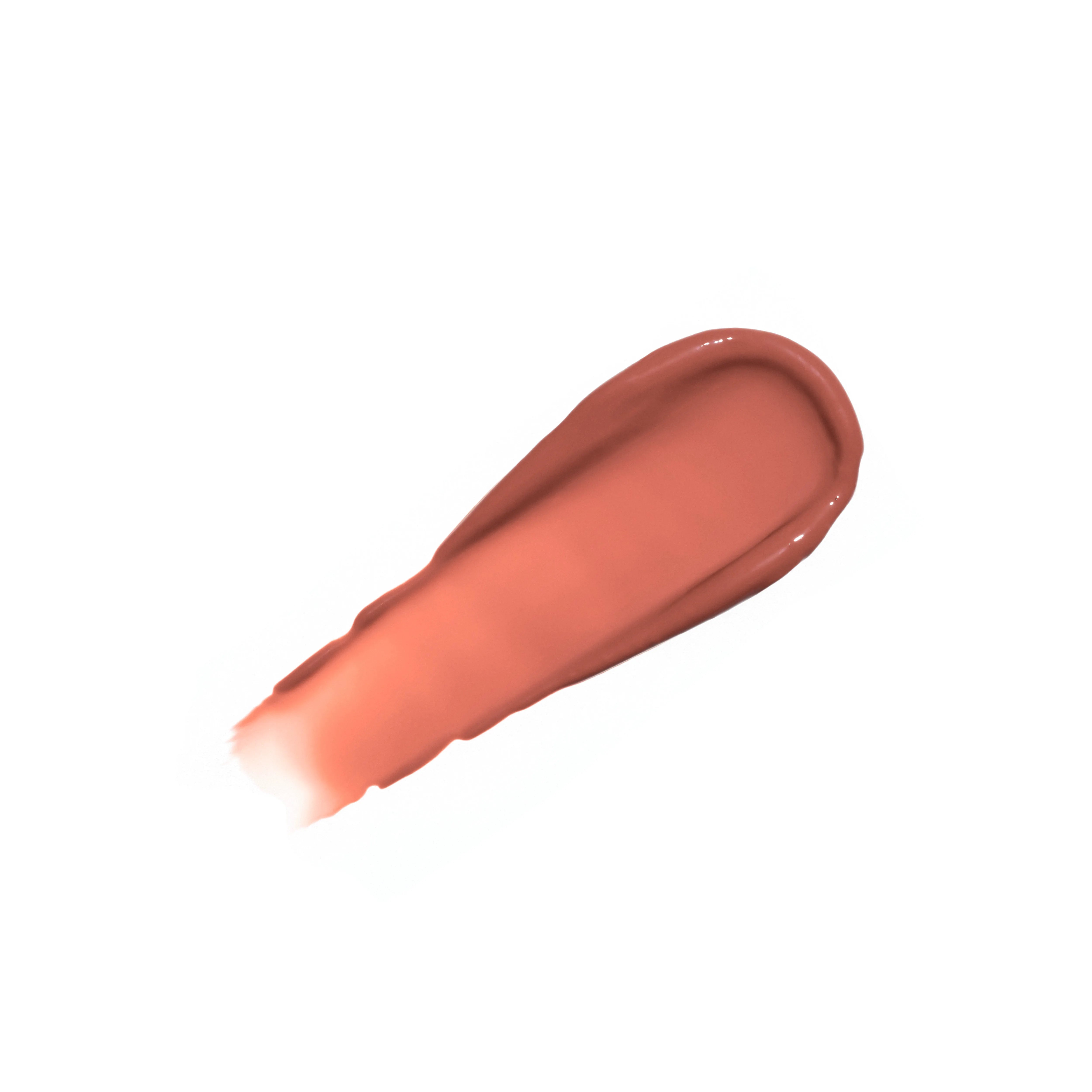 So Peach
