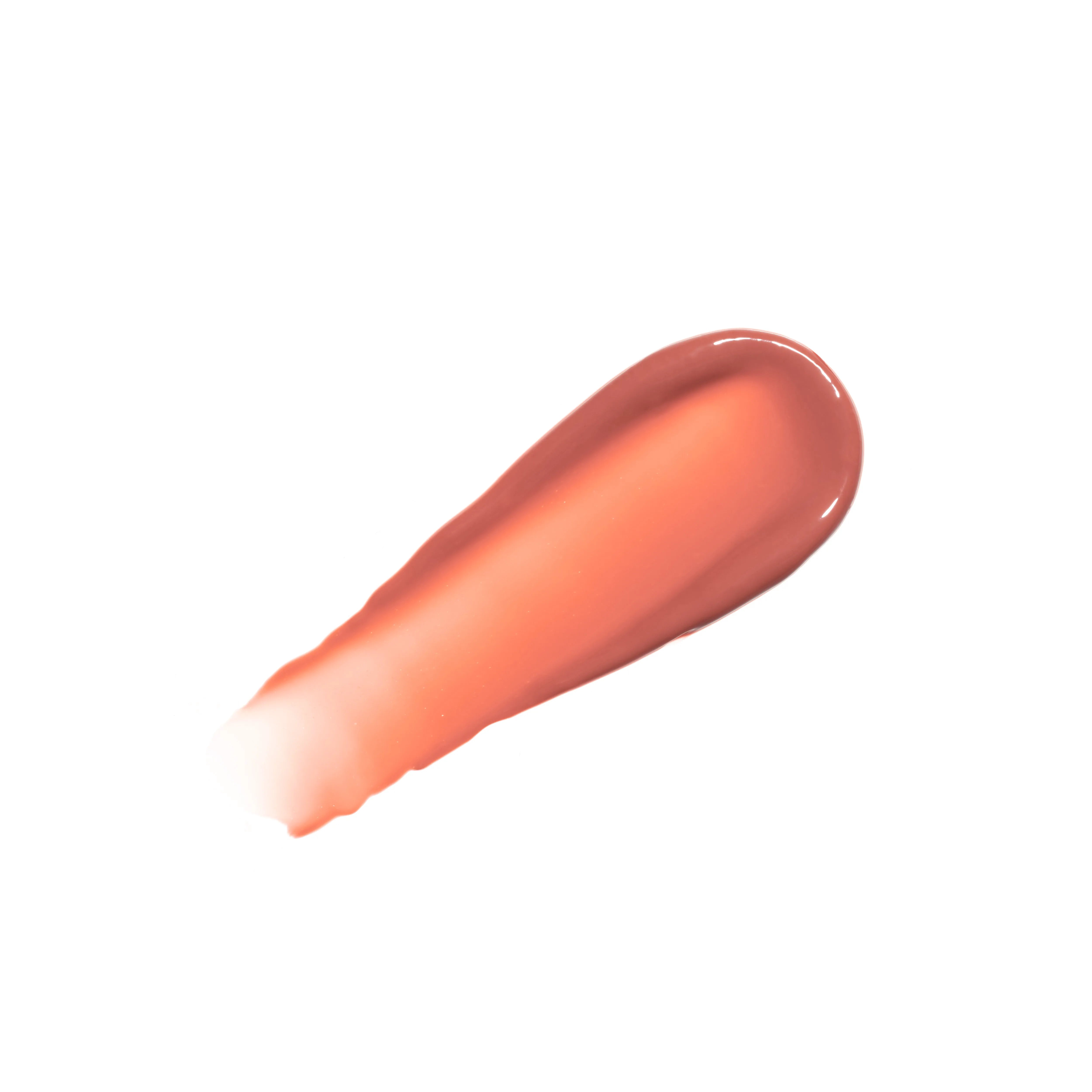 Pink Velvet