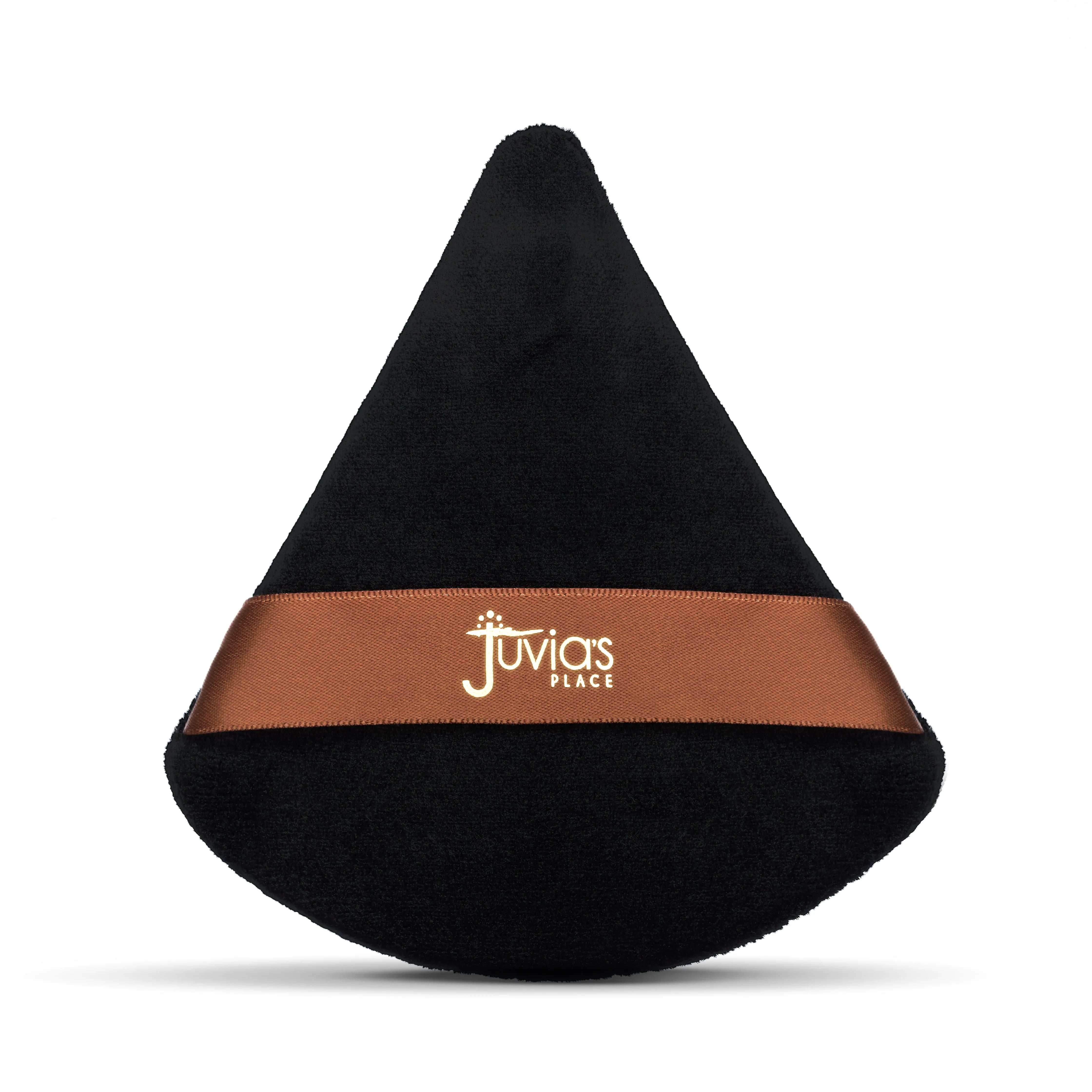 Puff 1- Large