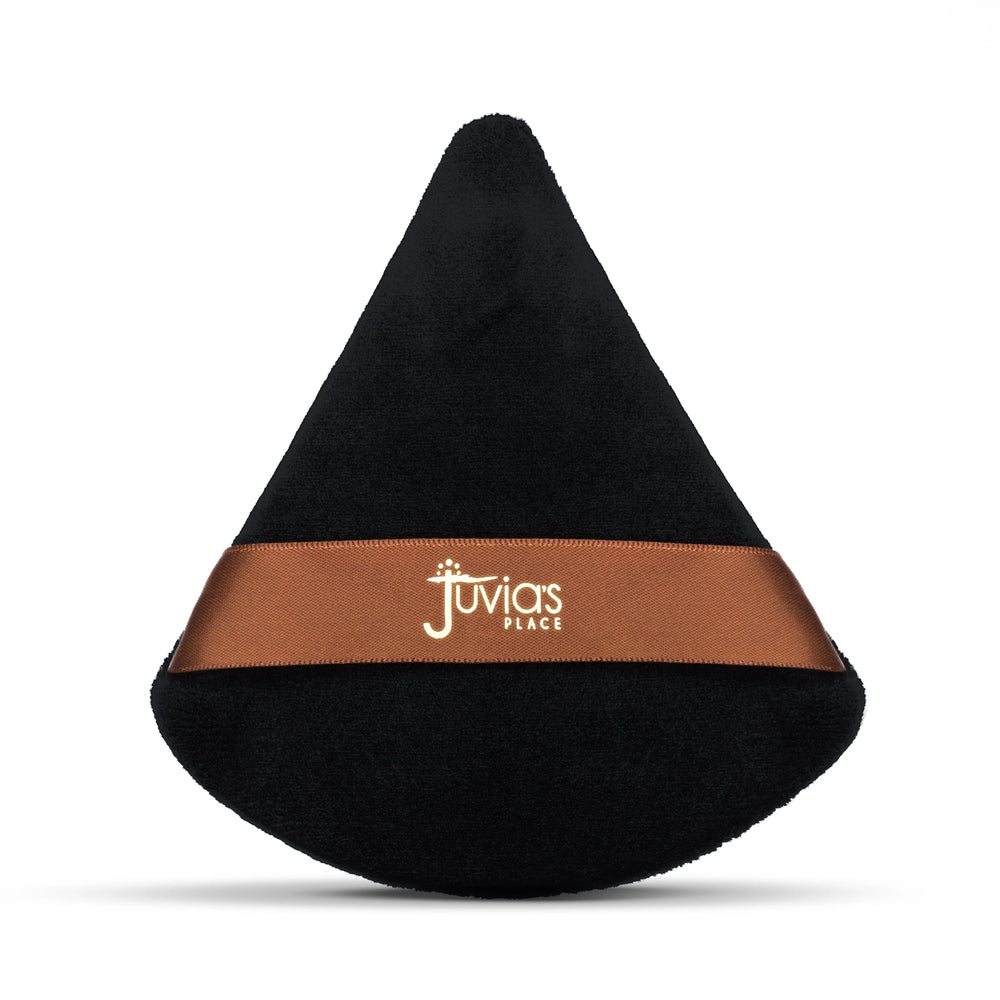 Puff 1- Large