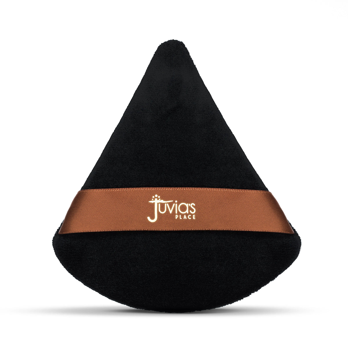 Puff 1- Large