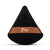Puff 1- Large