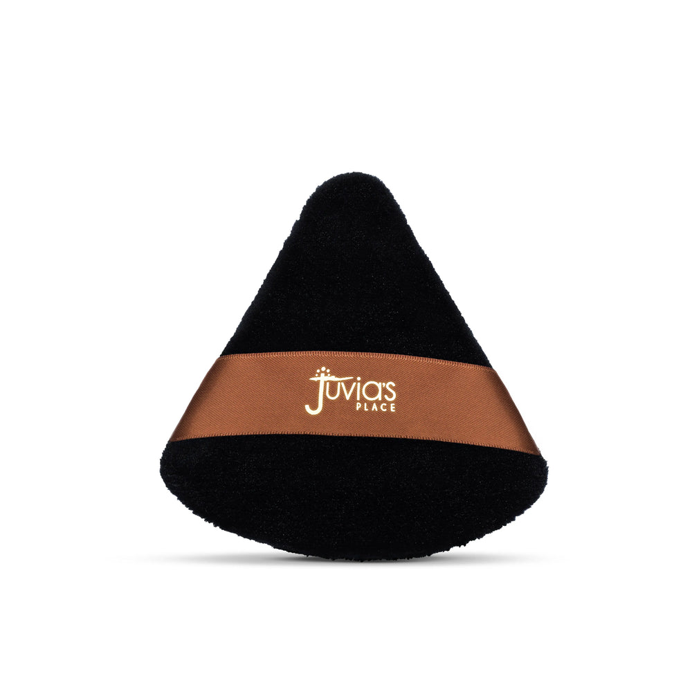 Puff 2- Small