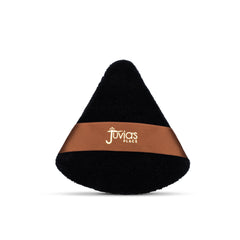 Puff 2- Small