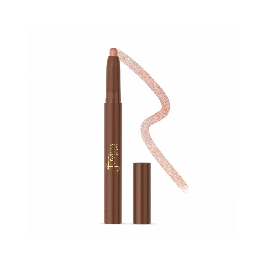 Shimmer Carlota