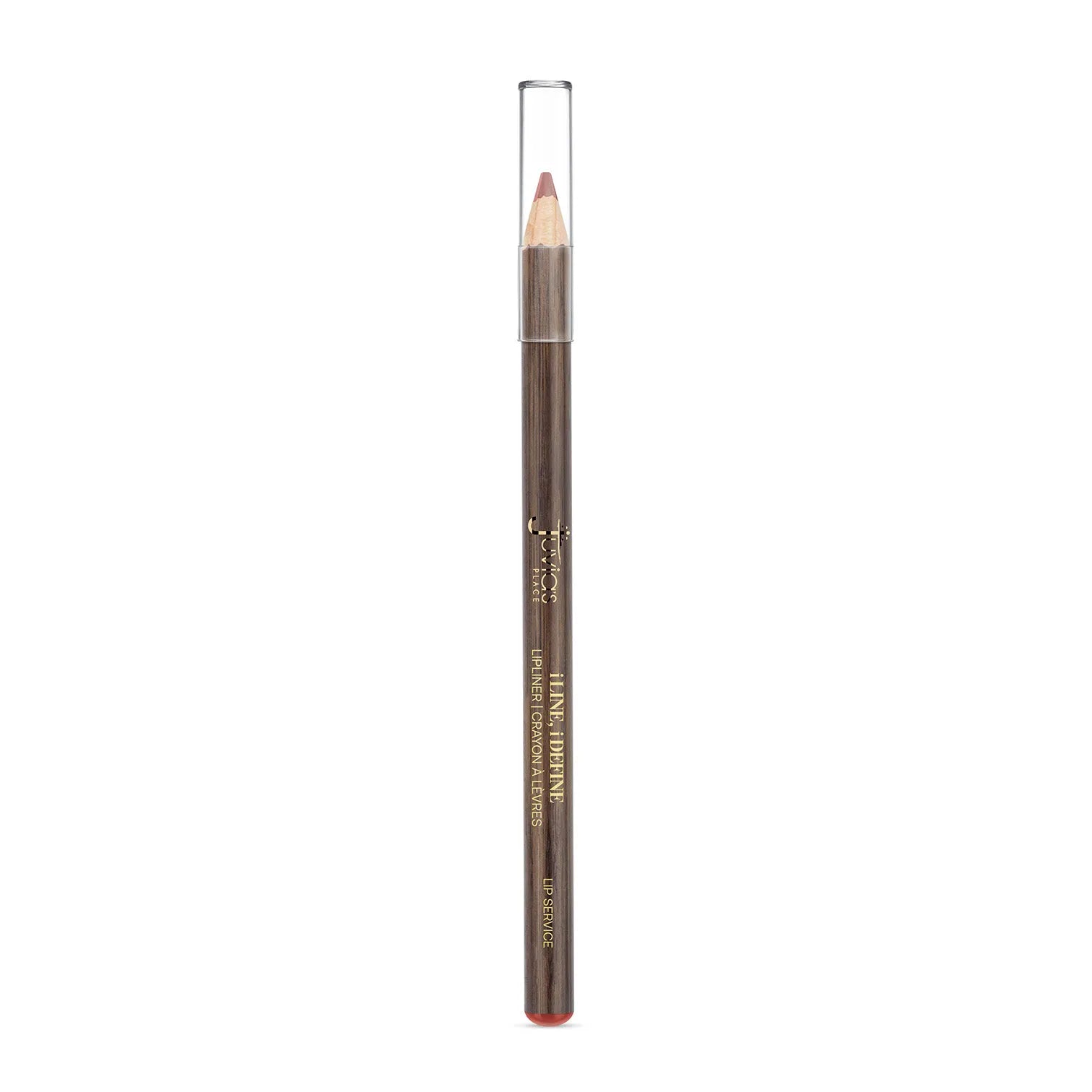I Line I Define Lip Liner