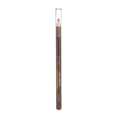 I Line I Define Lip Liner