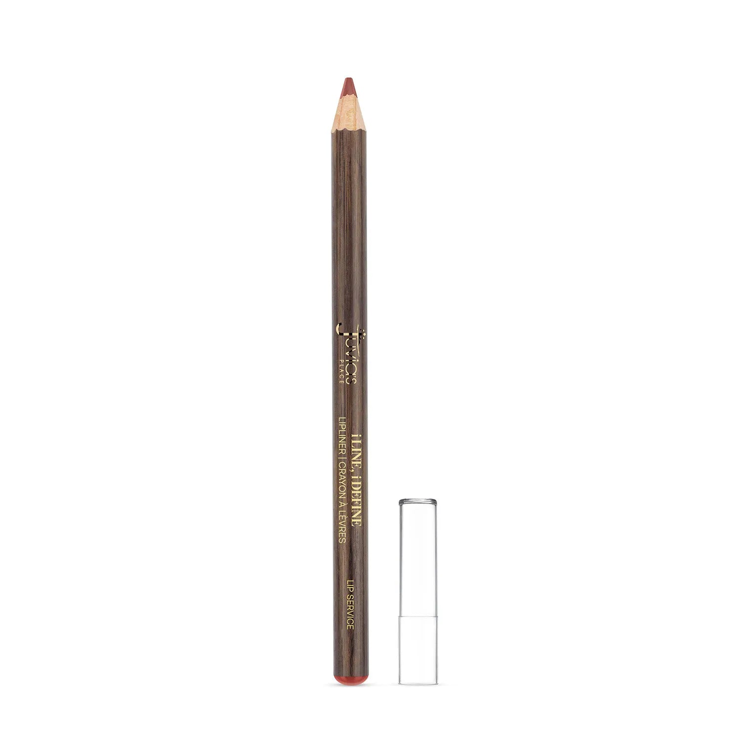 I Line I Define Lip Liner