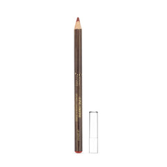 I Line I Define Lip Liner
