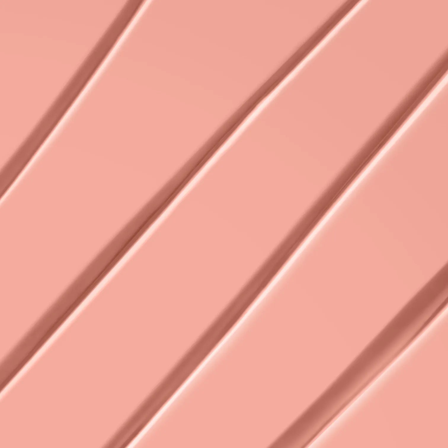 Peaches N’ Cream