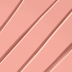 Peaches N’ Cream