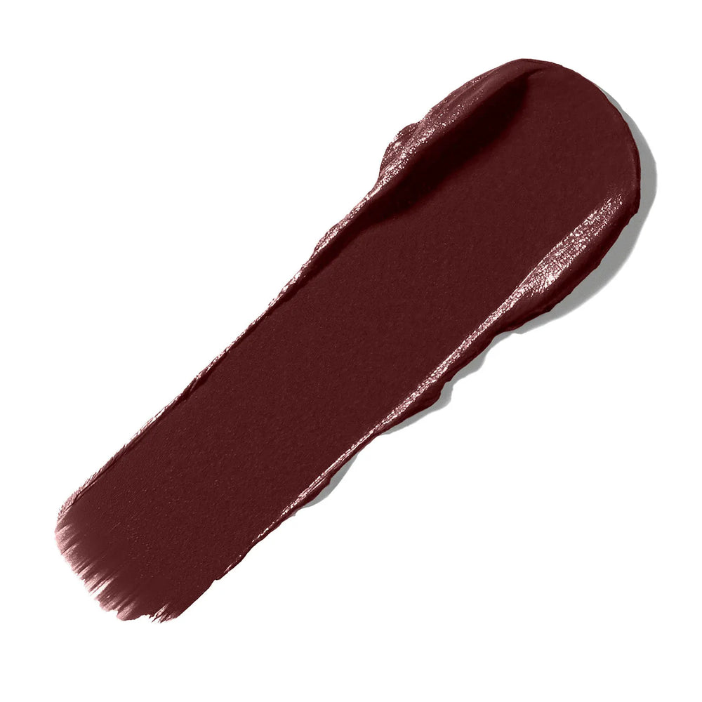 Chocolate Cherry