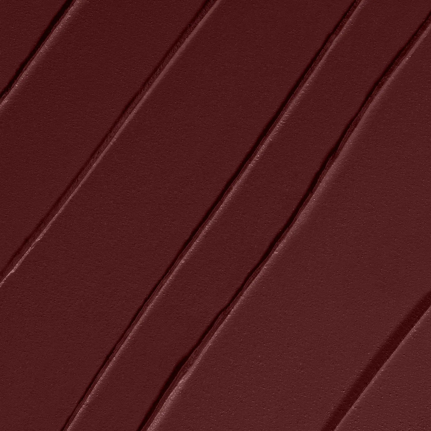 Chocolate Cherry