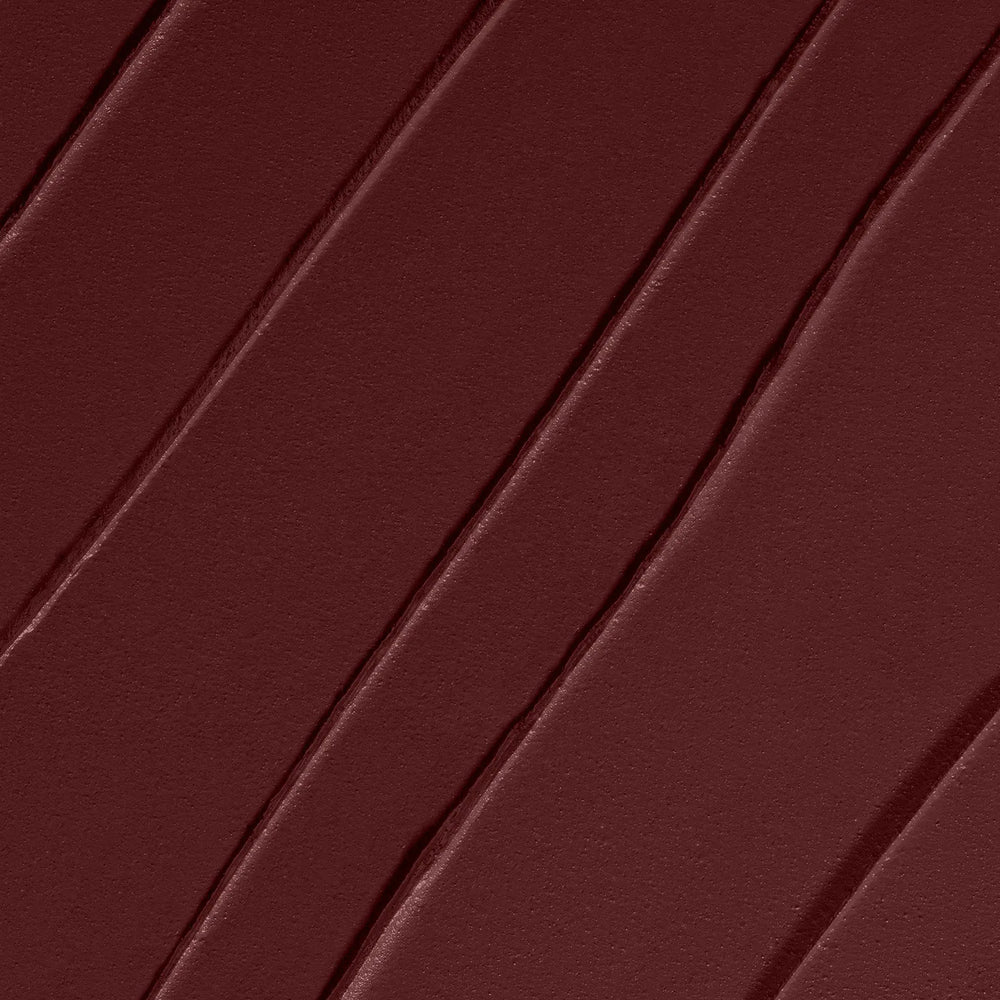 Chocolate Cherry