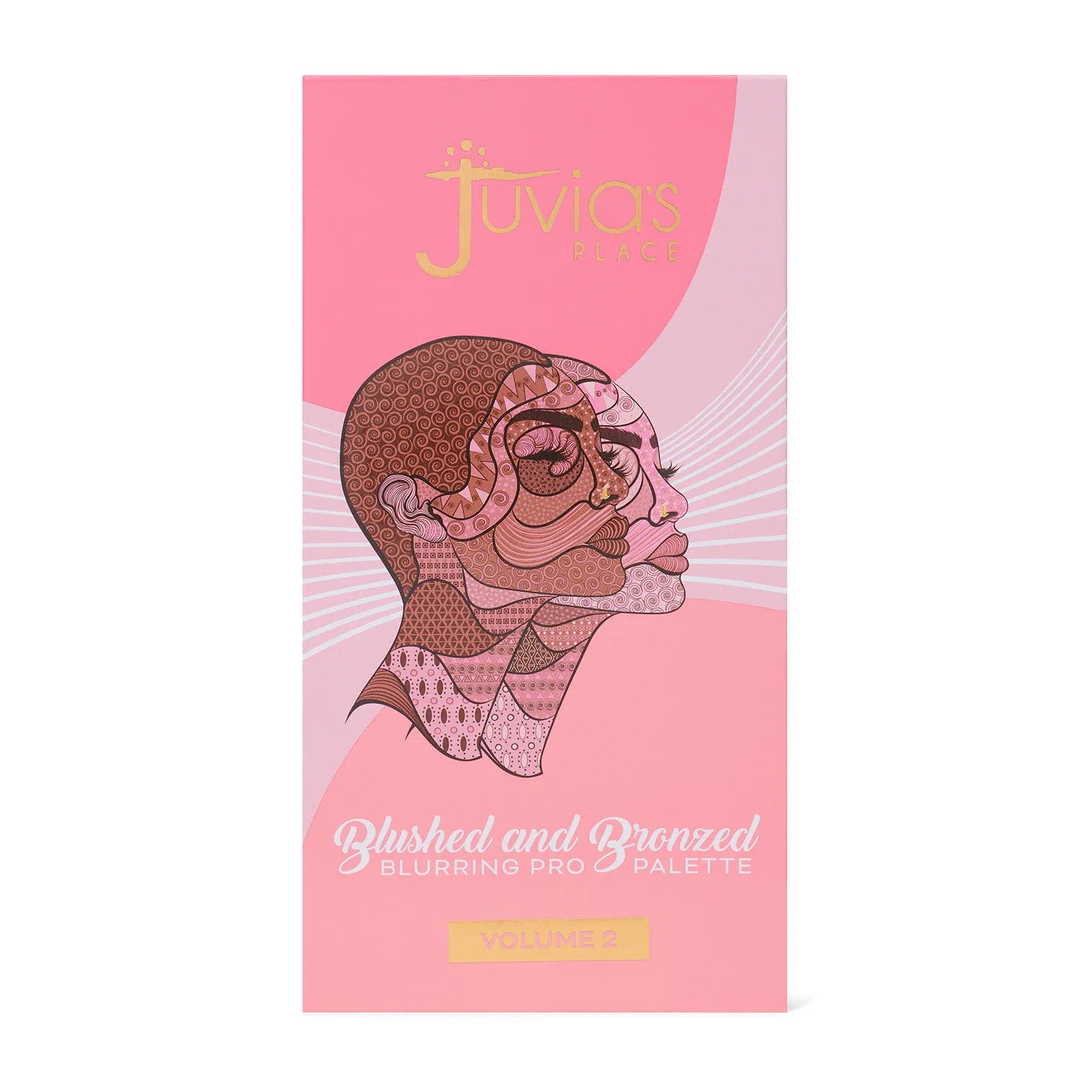 Volume 2