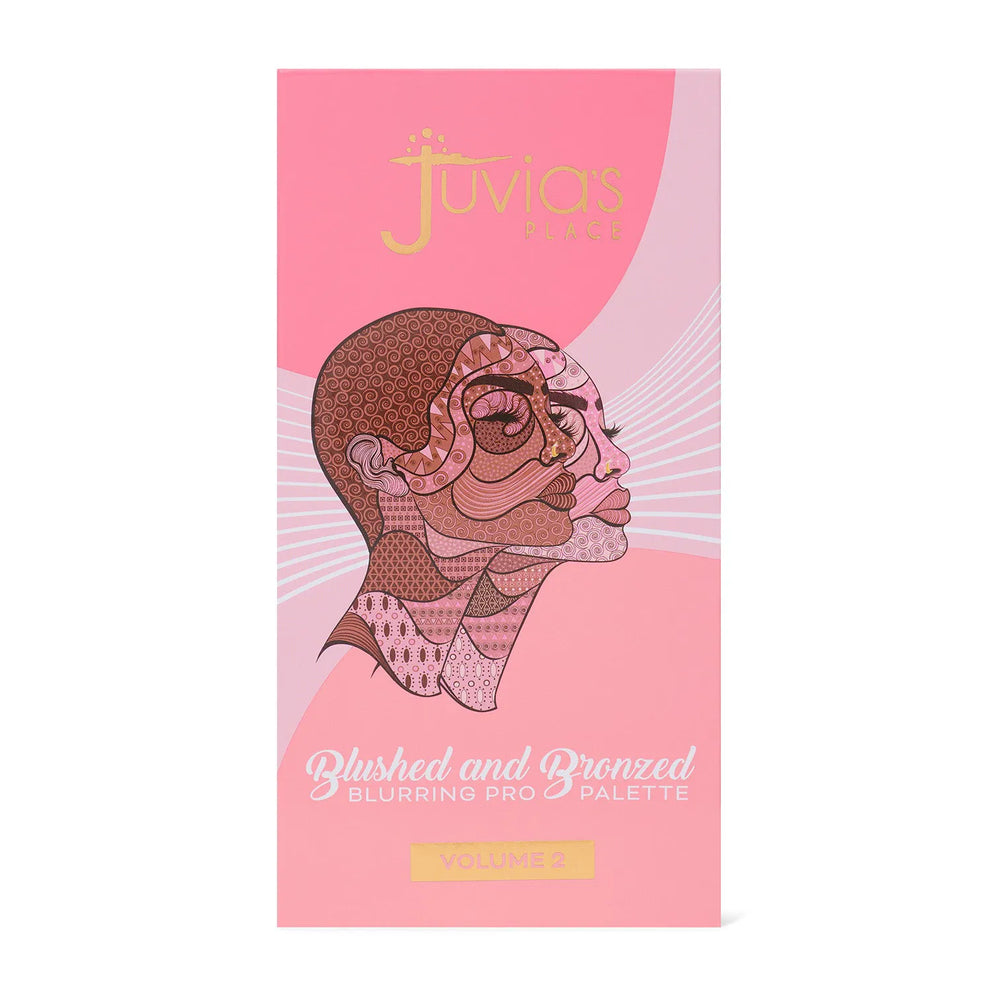 Volume 2