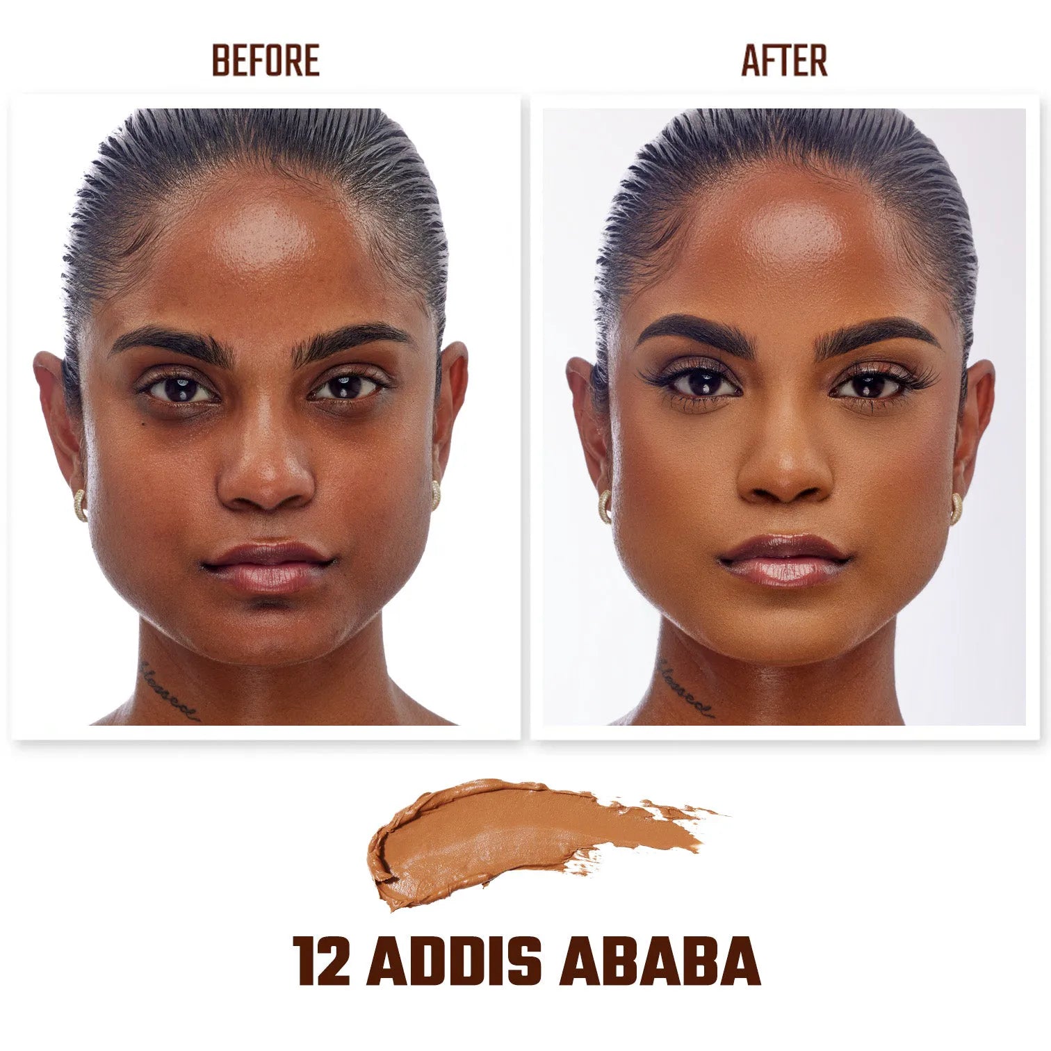 12 ADDIS ABABA