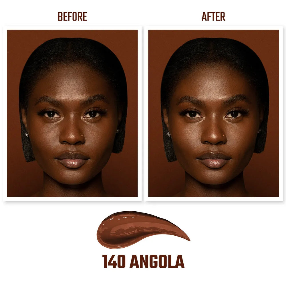 ISLA-#730 { Light with cool neutral undertone}