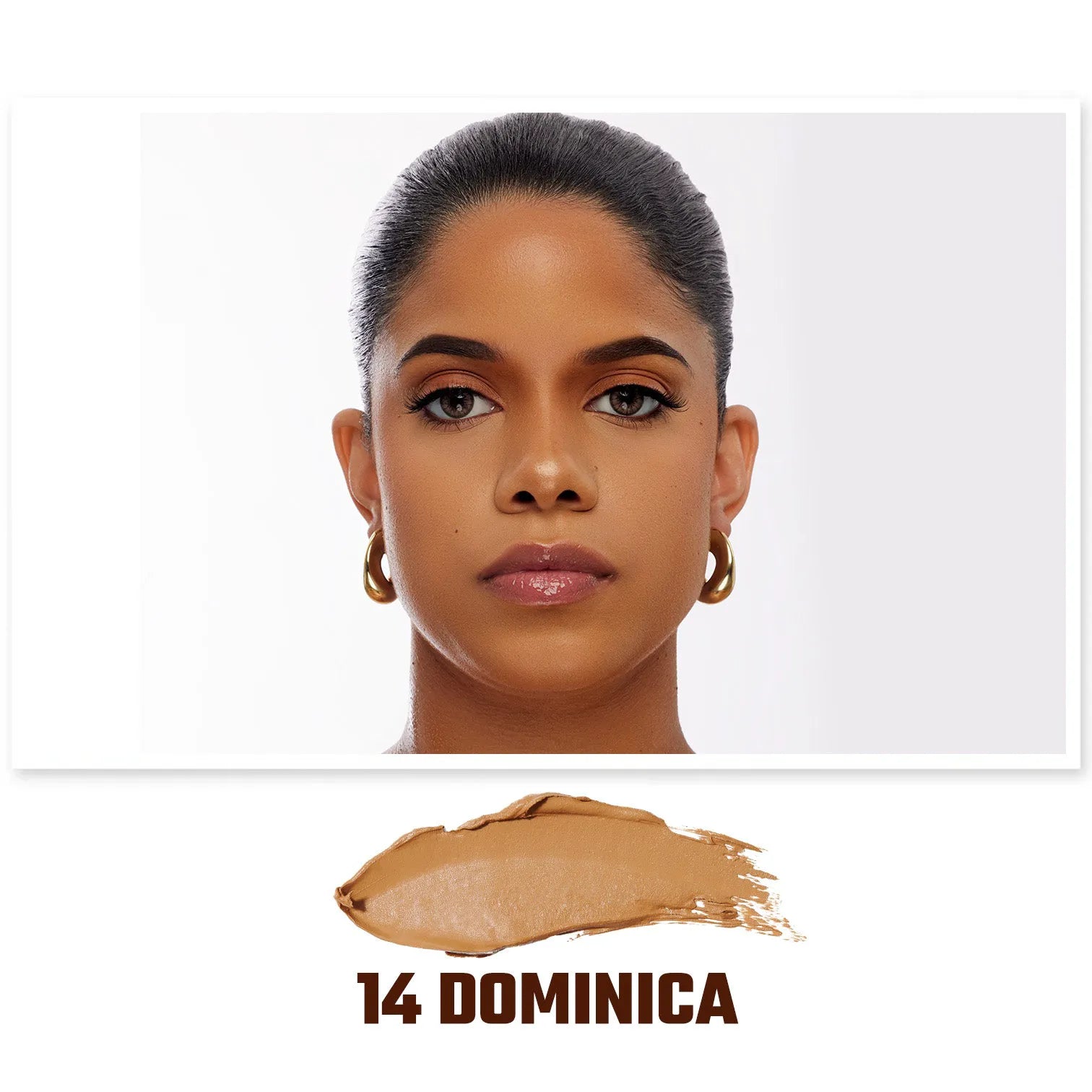 14 DOMINICA