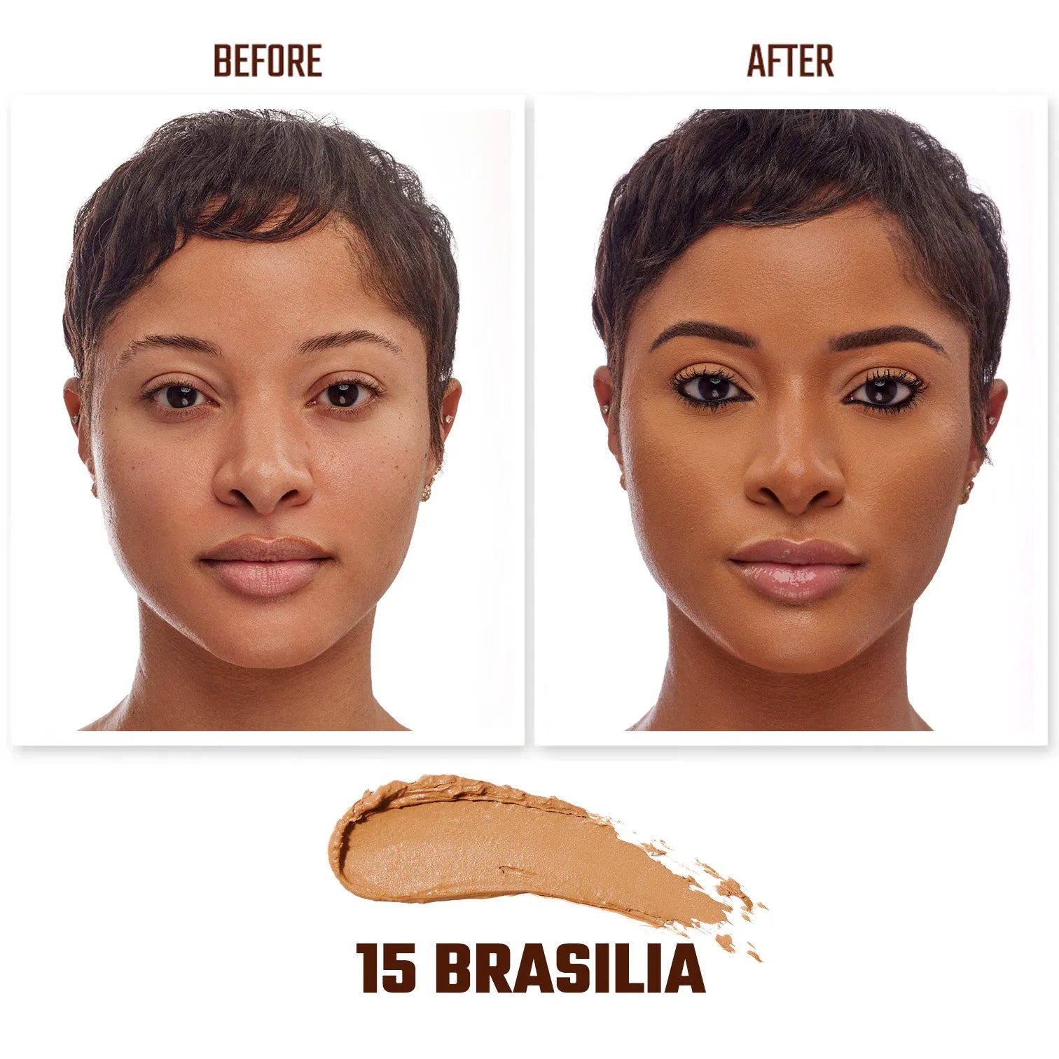 15 BRASILIA