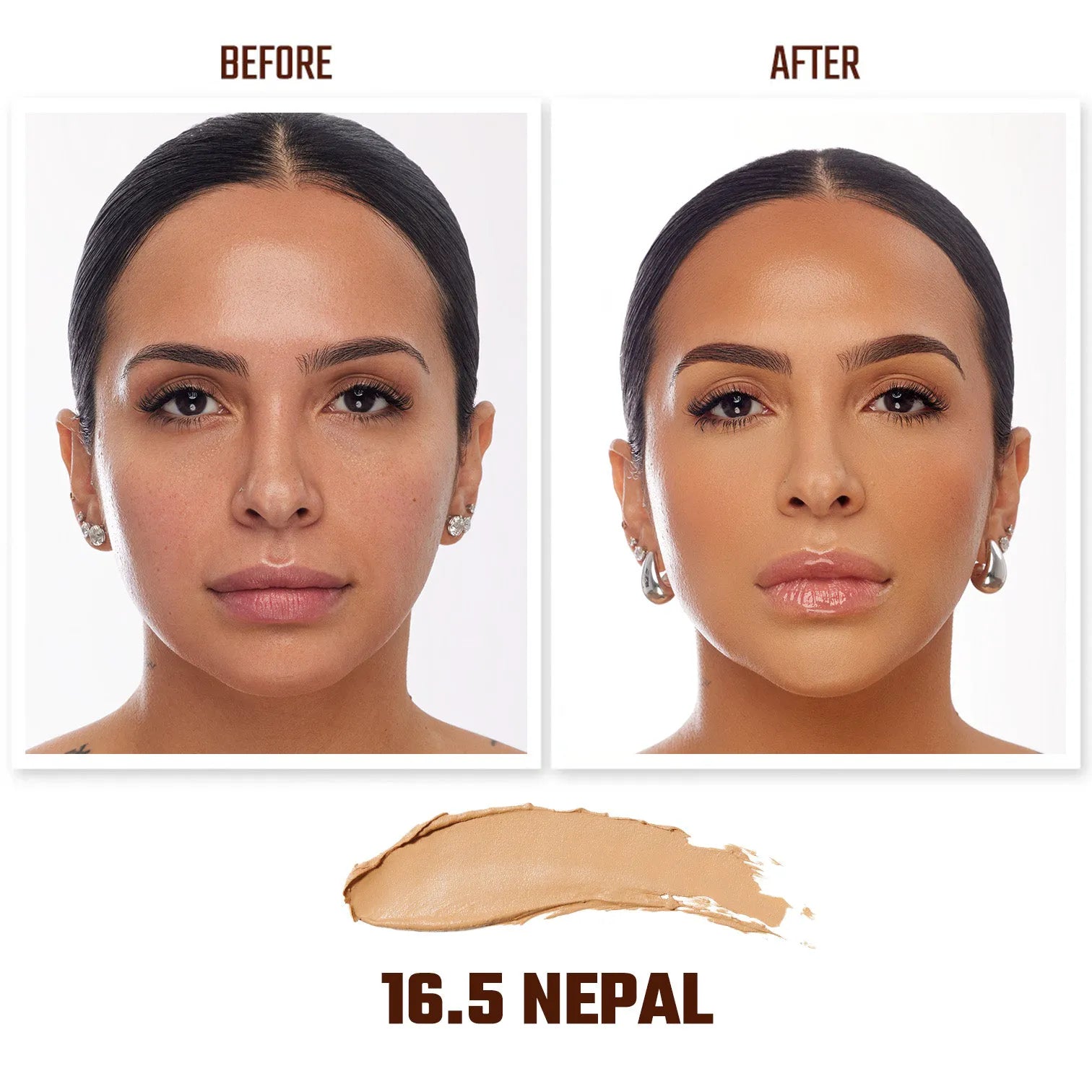 16.5 NEPAL